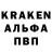 Кетамин VHQ Bob Dispatcher